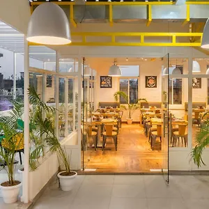 book here