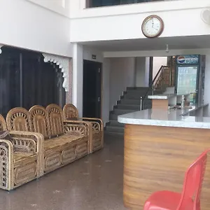 Resort Raghavgarh, Udaipur