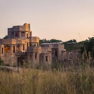 Bed & Breakfast Manmatha A Luxury Retreat, Udaipur